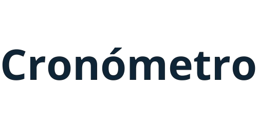 Mi tienda